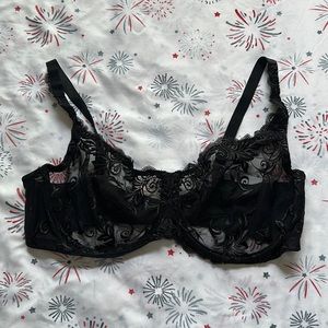 Womens Bra